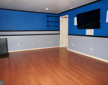 10337 Abbott Road - Photo Thumbnail 26