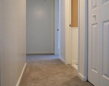 10337 Abbott Road - Photo Thumbnail 11