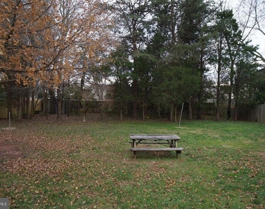 10337 Abbott Road - Photo Thumbnail 35