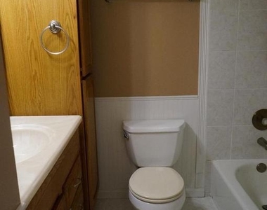 10337 Abbott Road - Photo Thumbnail 12