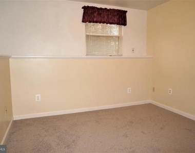 10337 Abbott Road - Photo Thumbnail 31