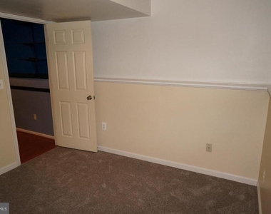 10337 Abbott Road - Photo Thumbnail 33