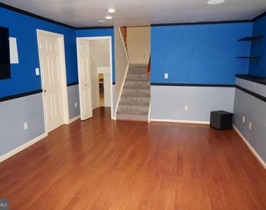 10337 Abbott Road - Photo Thumbnail 28