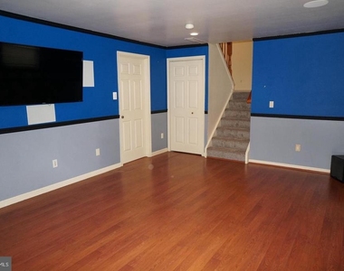 10337 Abbott Road - Photo Thumbnail 27