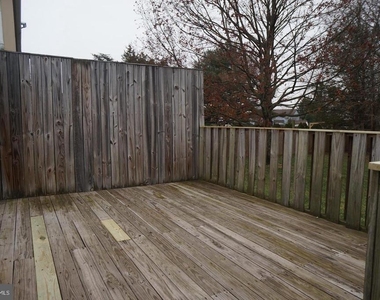10337 Abbott Road - Photo Thumbnail 34