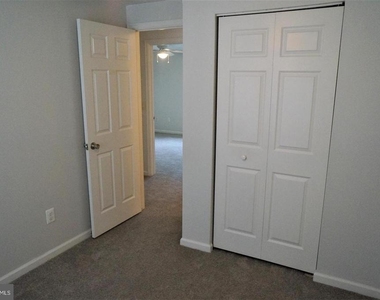 10337 Abbott Road - Photo Thumbnail 16