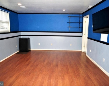 10337 Abbott Road - Photo Thumbnail 25