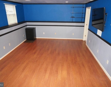 10337 Abbott Road - Photo Thumbnail 24