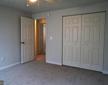 10337 Abbott Road - Photo Thumbnail 23