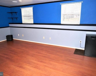 10337 Abbott Road - Photo Thumbnail 30