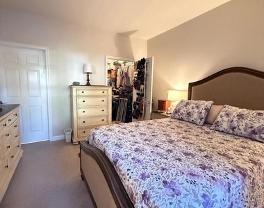 42544 Hollyhock Terrace - Photo Thumbnail 8