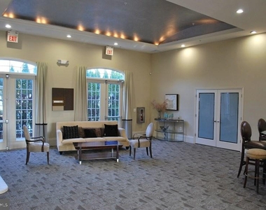 42544 Hollyhock Terrace - Photo Thumbnail 20