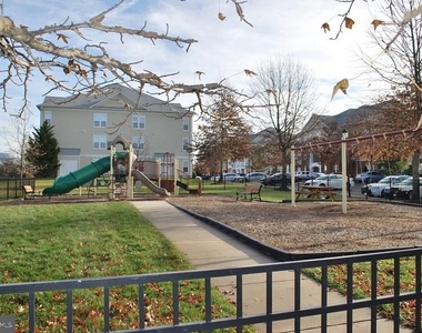 42544 Hollyhock Terrace - Photo Thumbnail 19