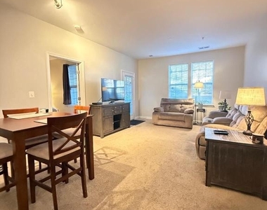 42544 Hollyhock Terrace - Photo Thumbnail 1
