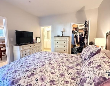 42544 Hollyhock Terrace - Photo Thumbnail 7