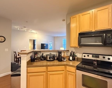 42544 Hollyhock Terrace - Photo Thumbnail 5
