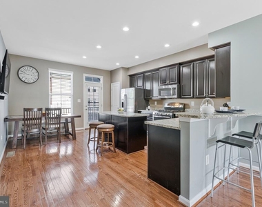 24977 Coats Square - Photo Thumbnail 5