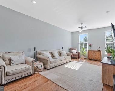 24977 Coats Square - Photo Thumbnail 6