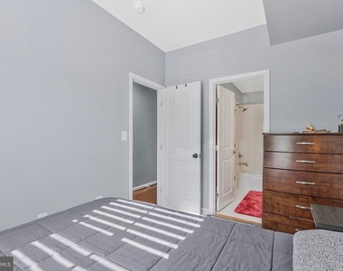 24977 Coats Square - Photo Thumbnail 16