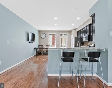 24977 Coats Square - Photo Thumbnail 2