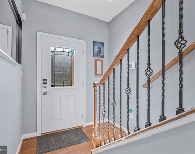 24977 Coats Square - Photo Thumbnail 1