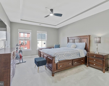 24977 Coats Square - Photo Thumbnail 9