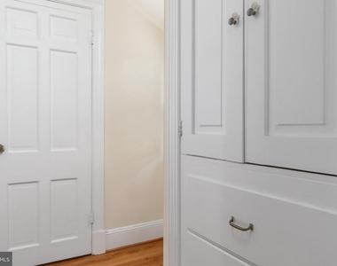 603 Martin Avenue - Photo Thumbnail 15