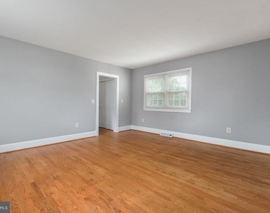 603 Martin Avenue - Photo Thumbnail 4