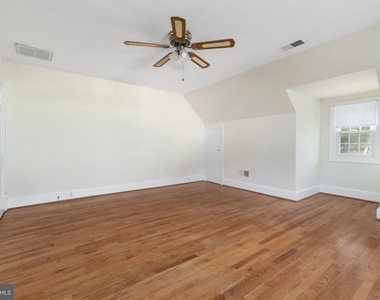 603 Martin Avenue - Photo Thumbnail 17