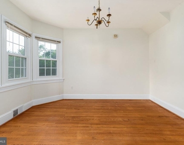 603 Martin Avenue - Photo Thumbnail 11