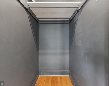 603 Martin Avenue - Photo Thumbnail 18
