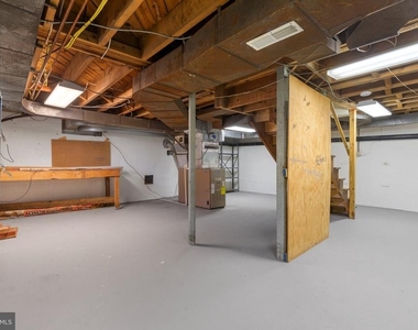 603 Martin Avenue - Photo Thumbnail 21