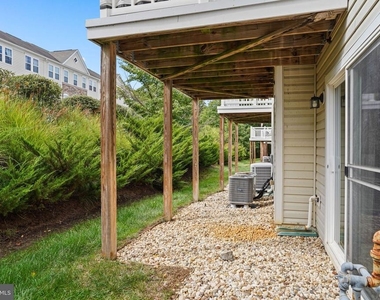 42243 Canary Grass Square - Photo Thumbnail 43