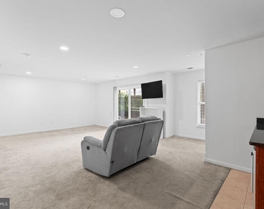 42243 Canary Grass Square - Photo Thumbnail 39
