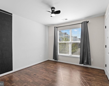 42243 Canary Grass Square - Photo Thumbnail 22