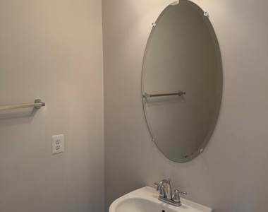 43297 Novi Terrace - Photo Thumbnail 18