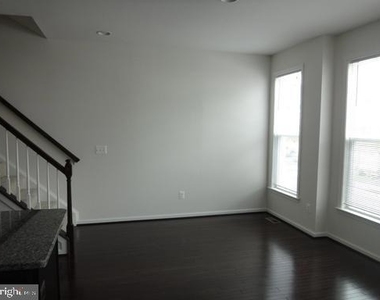 43297 Novi Terrace - Photo Thumbnail 9