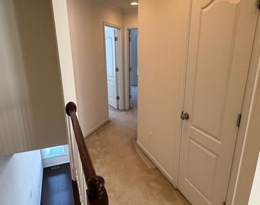 43297 Novi Terrace - Photo Thumbnail 8