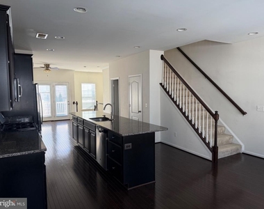 43297 Novi Terrace - Photo Thumbnail 15