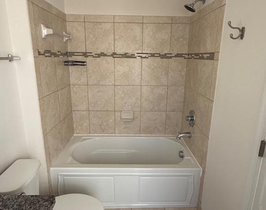 43297 Novi Terrace - Photo Thumbnail 4