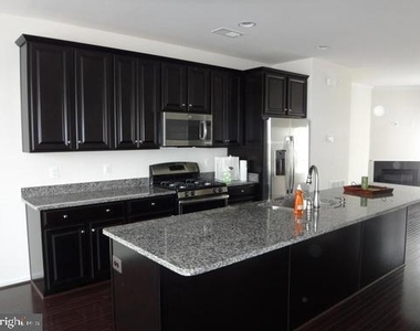 43297 Novi Terrace - Photo Thumbnail 1