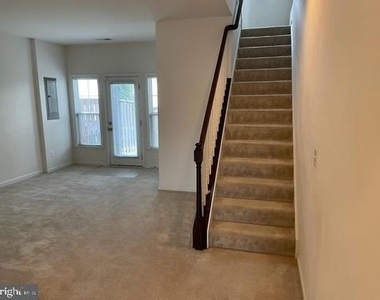 43297 Novi Terrace - Photo Thumbnail 10
