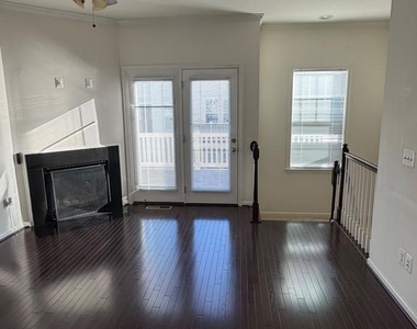 43297 Novi Terrace - Photo Thumbnail 2