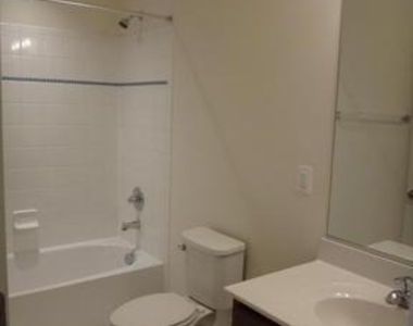 43297 Novi Terrace - Photo Thumbnail 7