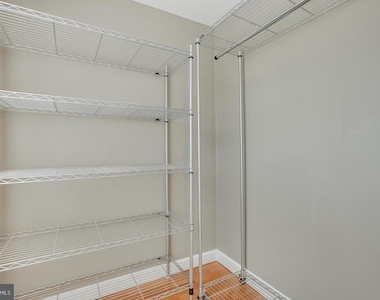 20575 Snowshoe Square - Photo Thumbnail 25