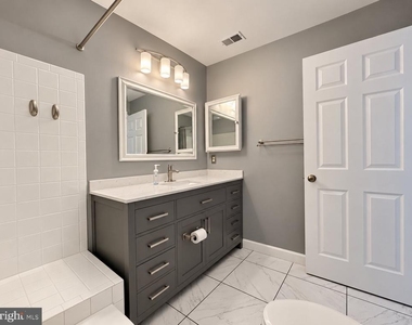 20575 Snowshoe Square - Photo Thumbnail 22