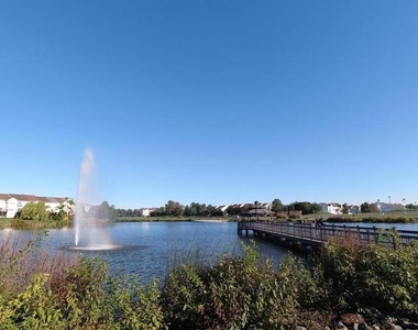 20575 Snowshoe Square - Photo Thumbnail 36
