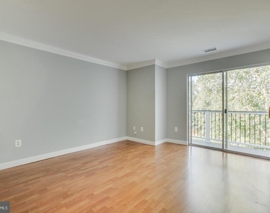 20575 Snowshoe Square - Photo Thumbnail 18