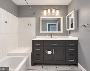 20575 Snowshoe Square - Photo Thumbnail 23