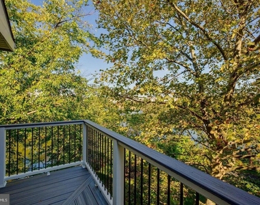 20575 Snowshoe Square - Photo Thumbnail 31